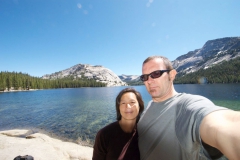 Yosimite-Big-Sur-Halfmoon-bay-2011-23