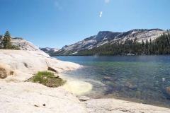 Yosimite-Big-Sur-Halfmoon-bay-2011-24