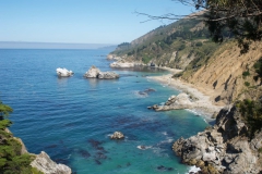 Yosimite-Big-Sur-Halfmoon-bay-2011-3