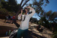 Yosimite-Big-Sur-Halfmoon-bay-2011-5