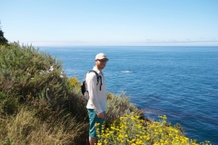 Yosimite-Big-Sur-Halfmoon-bay-2011-9