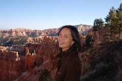 Zion-and-Bryce-2008-1