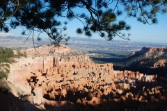 Zion-and-Bryce-2008-11