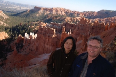 Zion-and-Bryce-2008-2