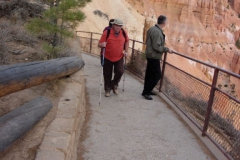 Zion-and-Bryce-2008-22