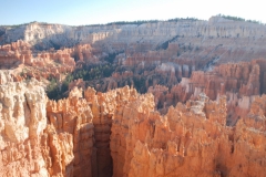 Zion-and-Bryce-2008-3