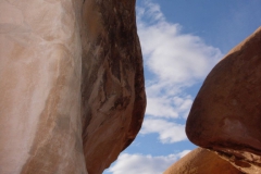 Zion-and-Bryce-2008-33