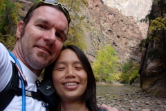 Zion-and-Bryce-2008-52