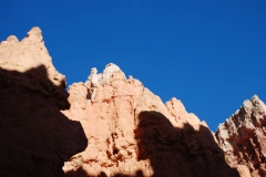 Zion-and-Bryce-2008-6