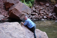 Zion-and-Bryce-2008-61