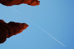 Zion-and-Bryce-2008-9